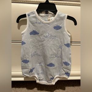 SOLD NWT TBBC bubble